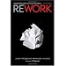 WORTHWHILE, THOUGHT-PROVOKING TREASURES