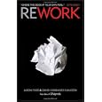 Rework