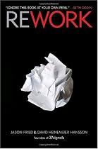 Rework