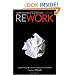 Rework
