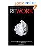 Rework