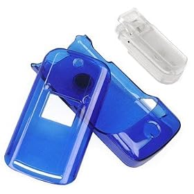 Rapid Car Charger + Home Travel Charger for Apple Ipod Nano Chromatic 8GB 16GB 4G 4th Generation