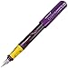 Pelikan Pelikano Junior Violet Right-Handed Fountain Pen - 924902