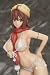 Tsundero: Yuuka Yoshii 1/7 Scale Figure (Hiromitsu Takeda) [Toy]_s-2