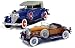 Diecast