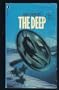 The Deep