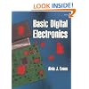 Basic Digital Electronics
