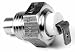 VDO 300 Degree Oil Tempature Sender for Drain Plug