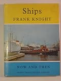 Ships