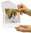 Photo Storage Envelope Set (20-Pack)