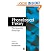 Phonological Theory: The Essential Readings (Linguistics: The Essential Readings)