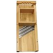 Weston Cabbage Shredder