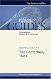 The Canterbury Tales (Bloom's Guides) (Bloom's Guides)