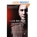 Chiang Kai Shek: China's Generalissimo and the Nation He Lost