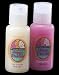 Classic Erotica Happy Penis Cream, 1oz, Cherry Sucker