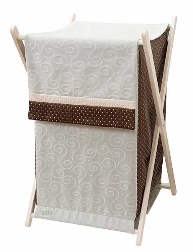 Park Avenue Baby Hamper.