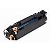 Compatible CRG 728 Black Compatible Laser Toner Cartridge for Canon I-Sensys MF-4410 MF-4430 MF-4450 MF-4450D MF-4570DN MF-4580DN MF-4550D
