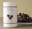 Cherry Puree
