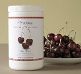 Cherry Puree