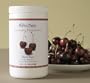 Cherry Puree