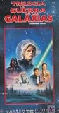 Review 20 Century Fox  / TRILOGIA LA GUERRA DE LAS GALAXIAS (Star Wars Trilogy in Spanish)
