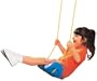 Little Tikes Swing Seat