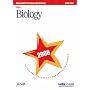 Biology Higher SQA Past Papers 2008