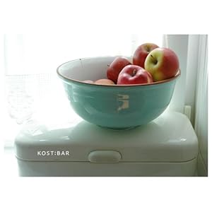 DANKE:SCHÖN - Postkartenbuch