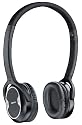 Nokia BH-504 Bluetooth Stereo Headset mit Ladegerät AC-5E und Tasche CP-319