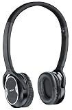 Nokia - BH504 - Kit Oreillette Stéréo Bluetooth avec Chargeur AC5