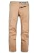 H.E. Homini Emerito Men's Casual Cotton Trousers H.E. Homini Emerito Men's Casual Cotton Trousers