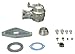 BLITZ SUPER SOUND BLOW OFF VALVE VD リリースタイプ RX-7 FC3S M/C後 70190