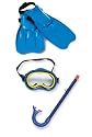 Sea Scan Swim Set