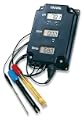 Hanna Instruments