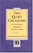 The Quiet Crusaders: The Untold Story Behind the Minnesota Model