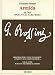 Armida: Dramma Per Musica in Tre Atti Di / Dramma Per Musica in Three Acts (Ricordi Opera Vocal Score)