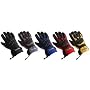 BUFFALO TRACKER WINTER MOTORCYCLE GLOVES
