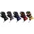 BUFFALO TRACKER WINTER MOTORCYCLE GLOVES