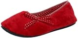 Canadians 522 089, Chaussons femme