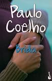 Brida