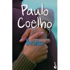 Brida