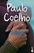 Brida (Paperback)