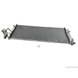 American Condenser Air Conditioning Condenser by American Condenser
