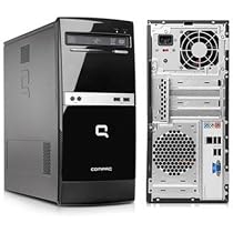 HP 500B Sale