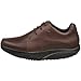 MBT Men's Shuguli GTX Oxford