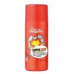 L'Oreal tecni.art Super Dust (7g)