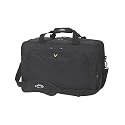 Callaway Golf&reg; Weekend Traveler