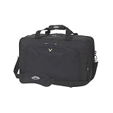 Callaway Golf Weekend Traveler
