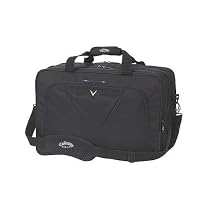 Callaway Golf&reg; Weekend Traveler