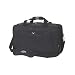 Sporting Goods : Callaway Golf® Weekend Traveler